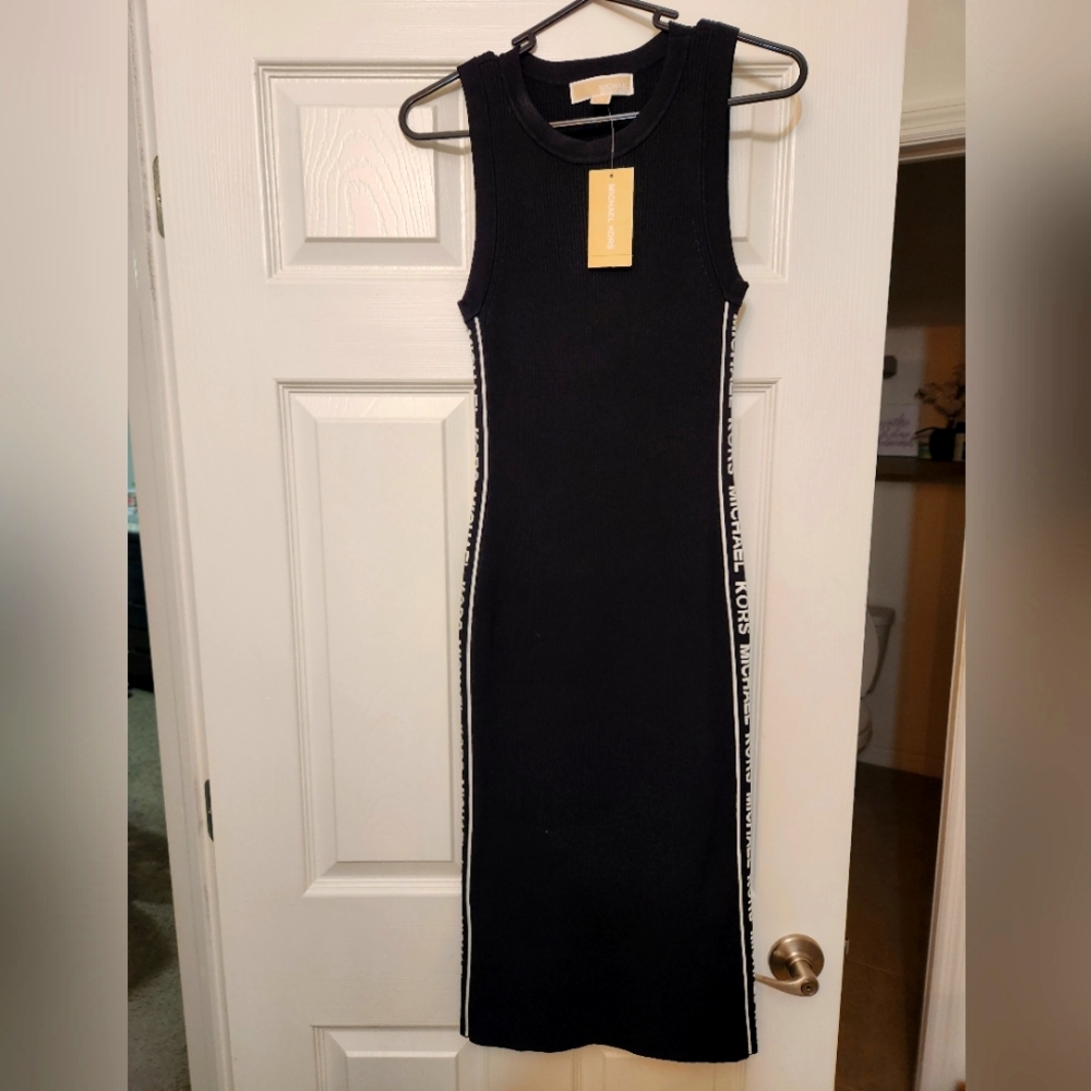 Michael kors dress